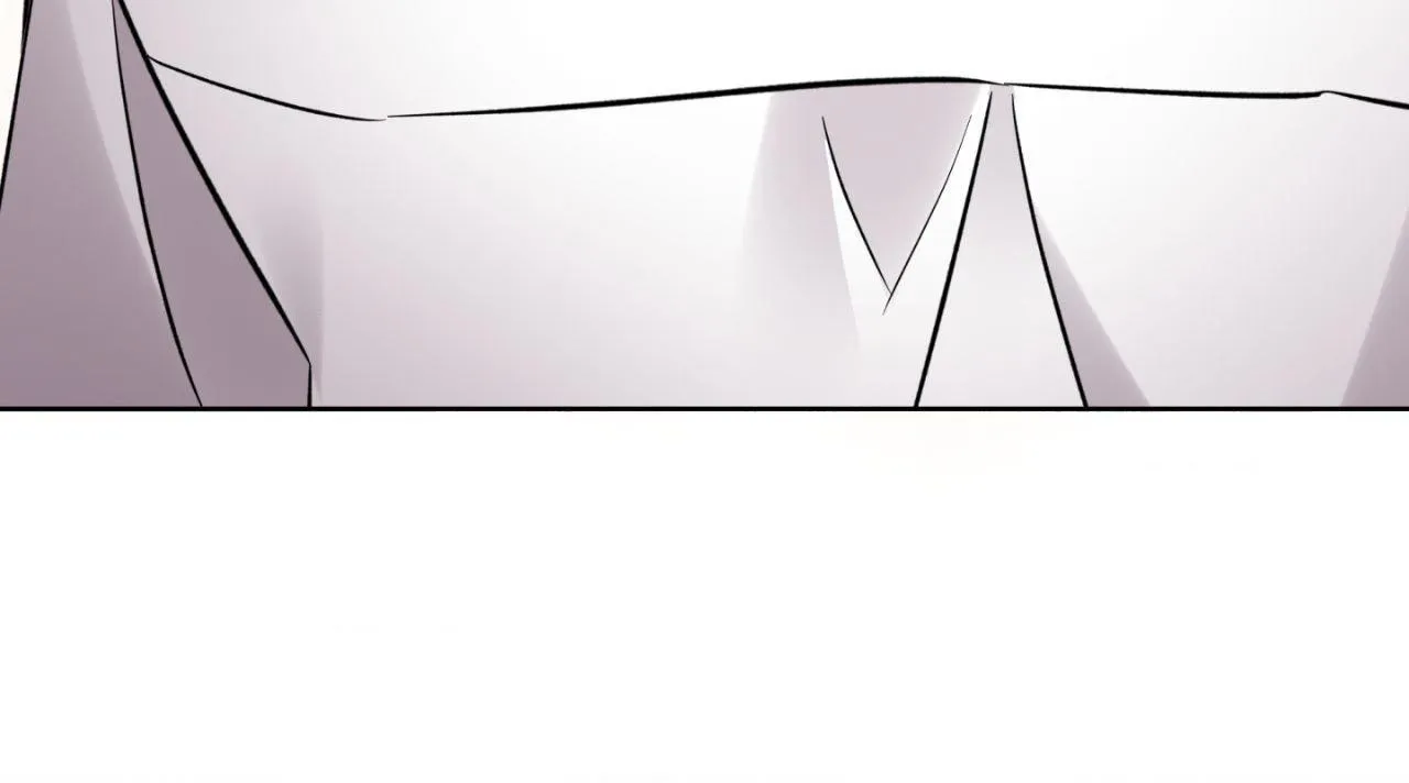 Maybe It Rains Everyday Chapter 20 page 99 - 