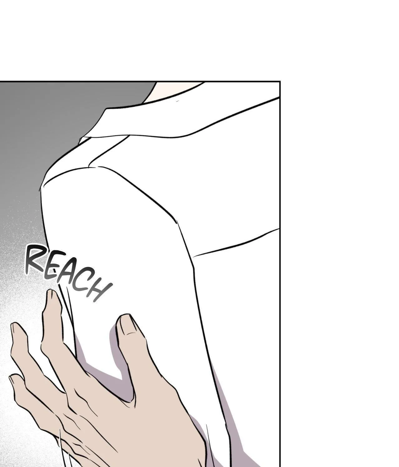 Maybe It Rains Everyday Chapter 20 page 100 - 
