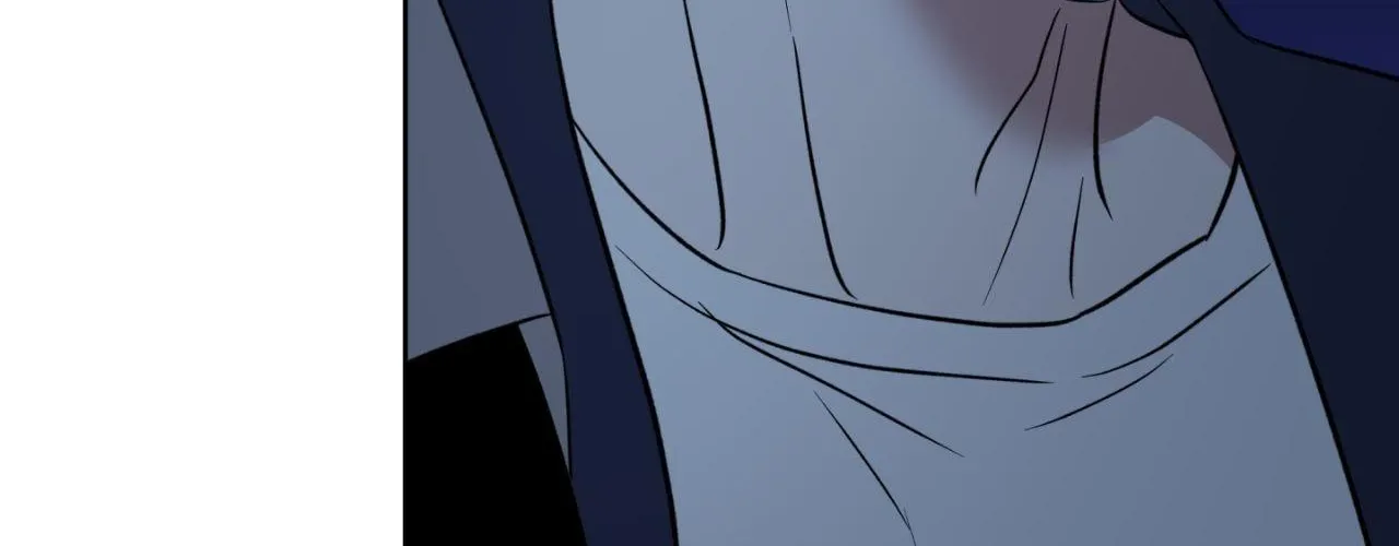 Maybe It Rains Everyday Chapter 21 page 2 - 