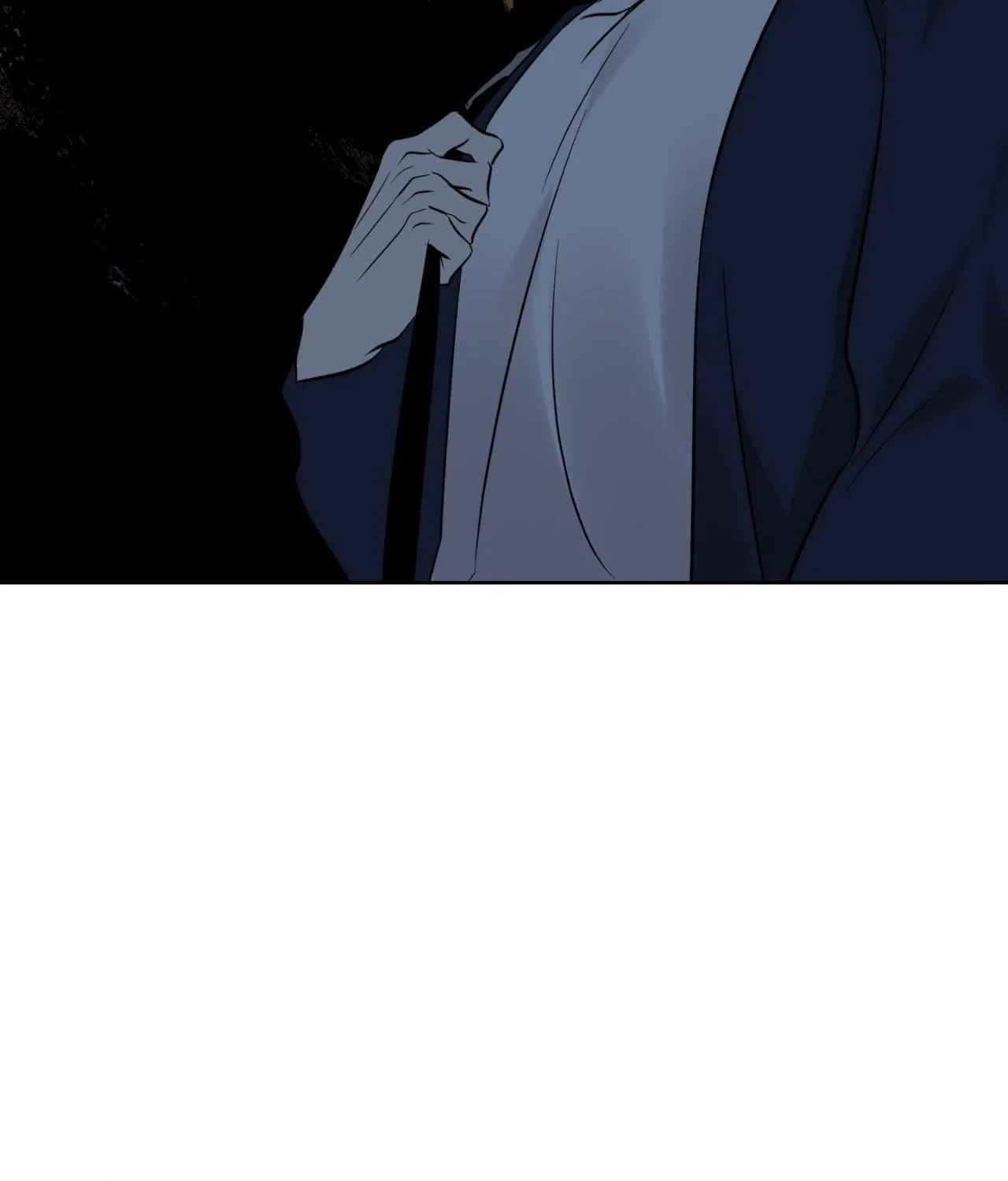 Maybe It Rains Everyday Chapter 21 page 11 - 
