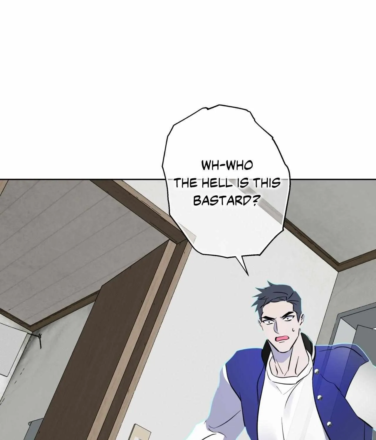 Maybe It Rains Everyday Chapter 21 page 101 - 