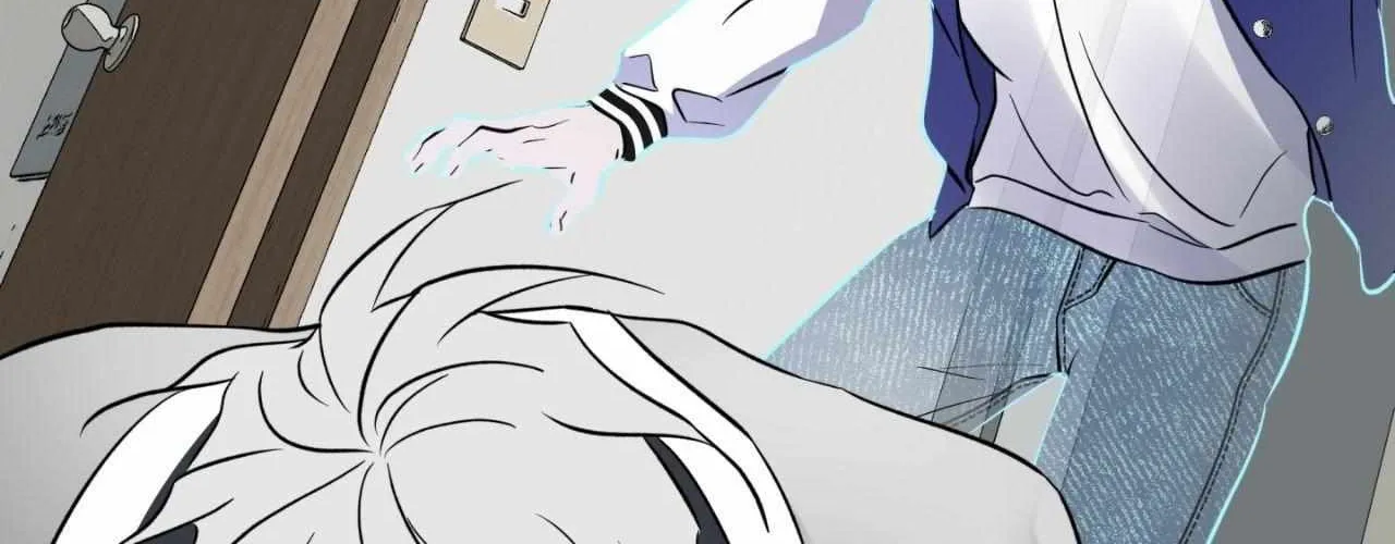 Maybe It Rains Everyday Chapter 21 page 102 - 