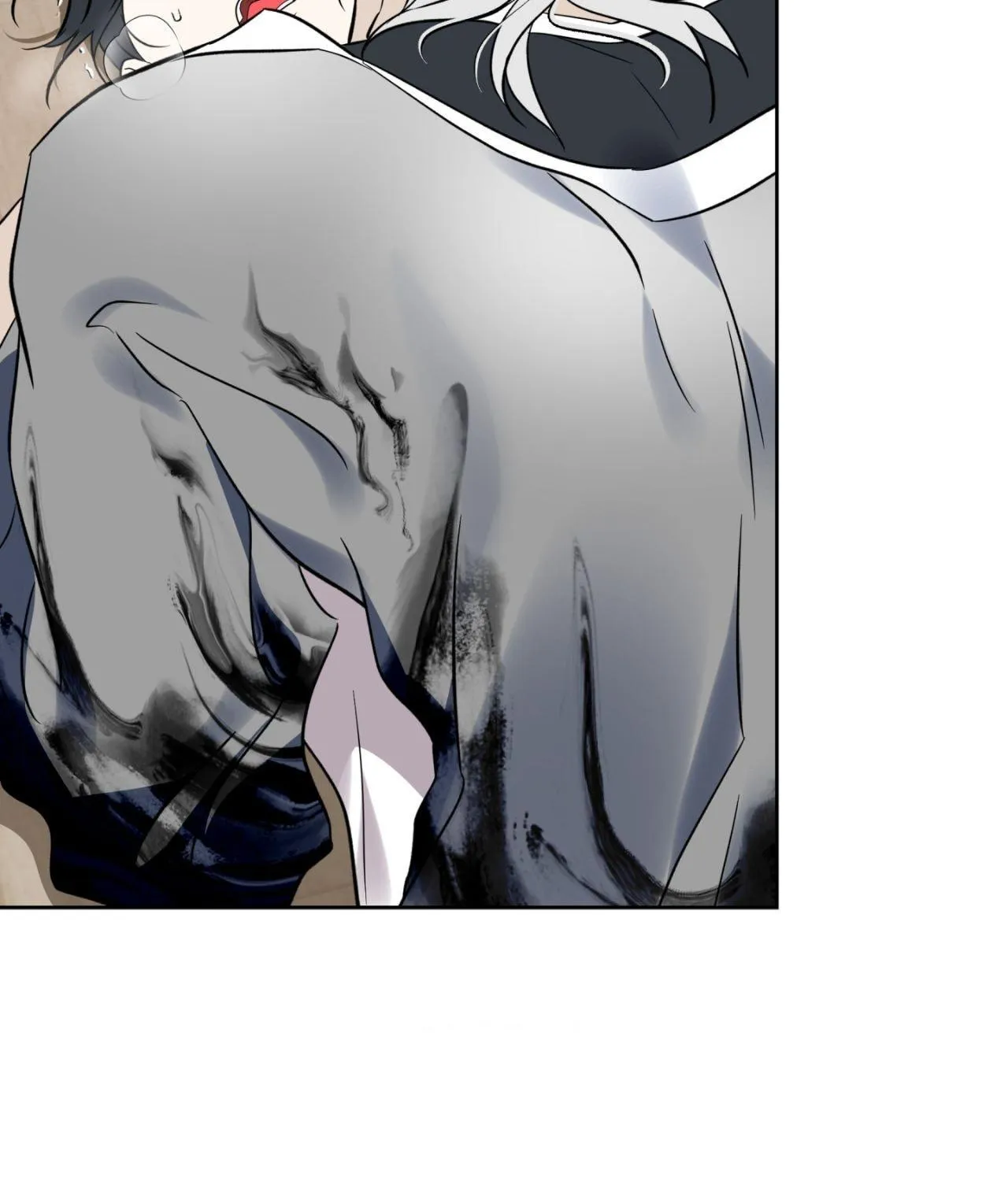 Maybe It Rains Everyday Chapter 21 page 105 - 