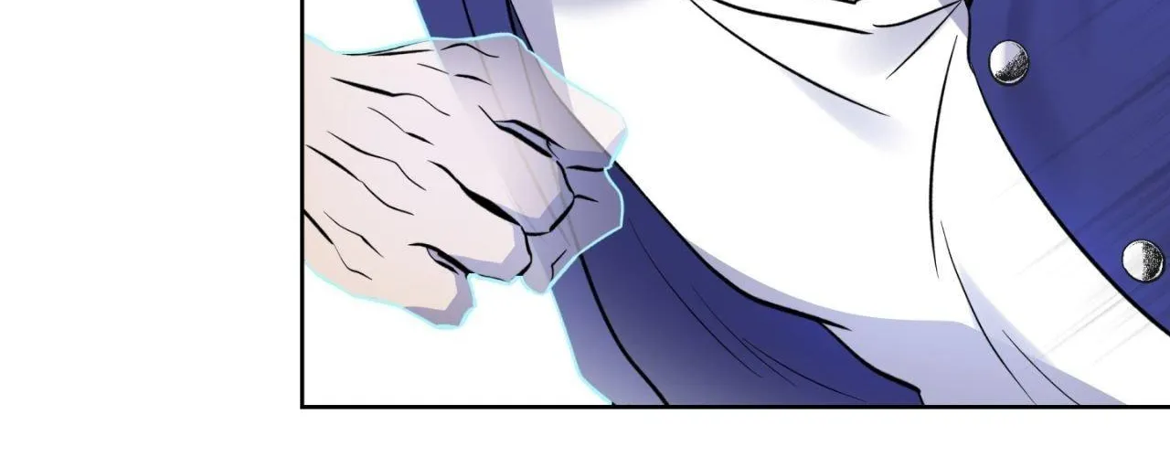 Maybe It Rains Everyday Chapter 21 page 108 - 