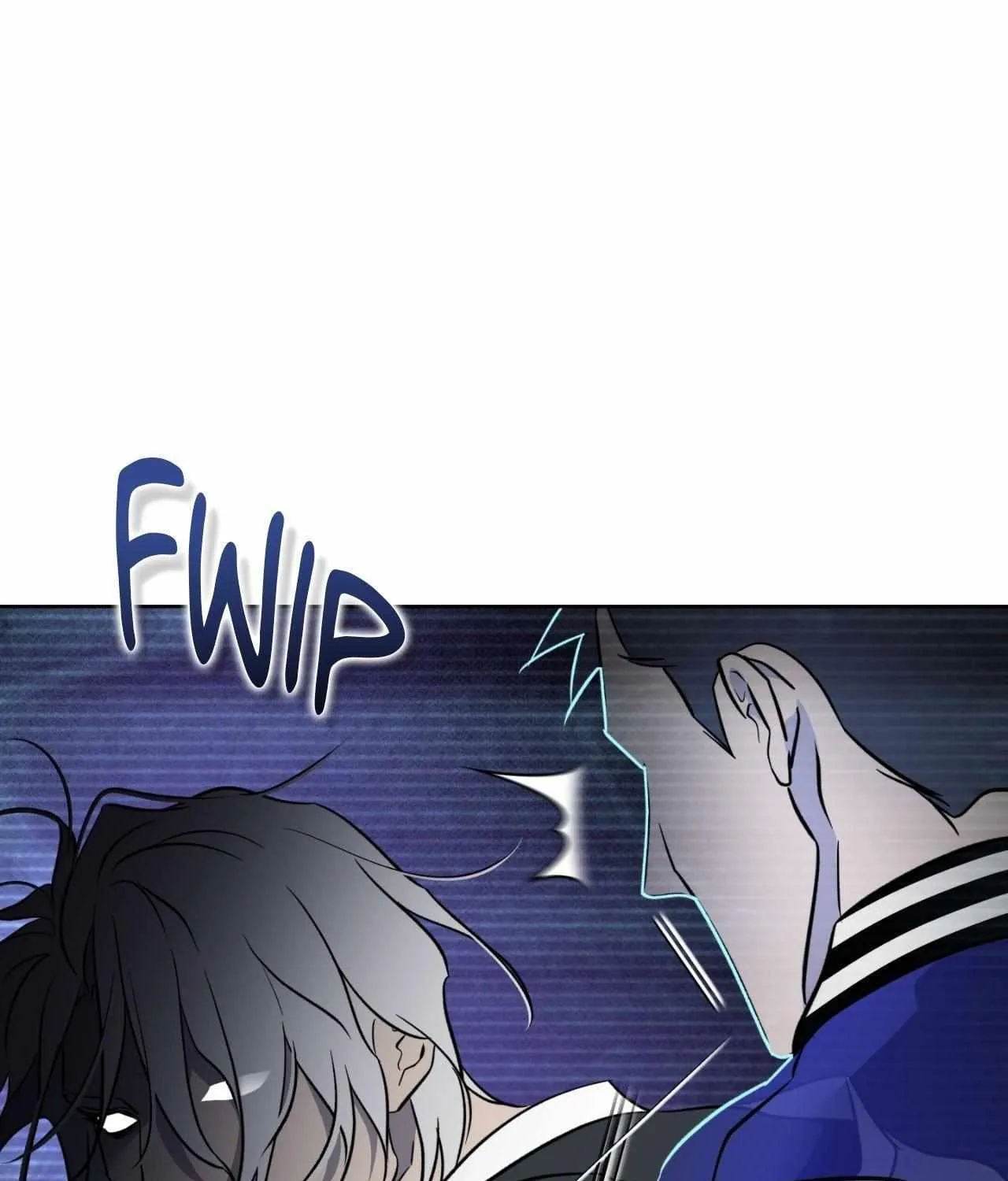 Maybe It Rains Everyday Chapter 21 page 109 - 