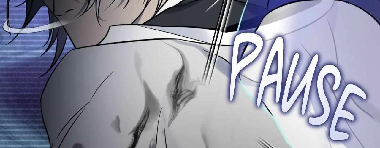 Maybe It Rains Everyday Chapter 21 page 110 - 