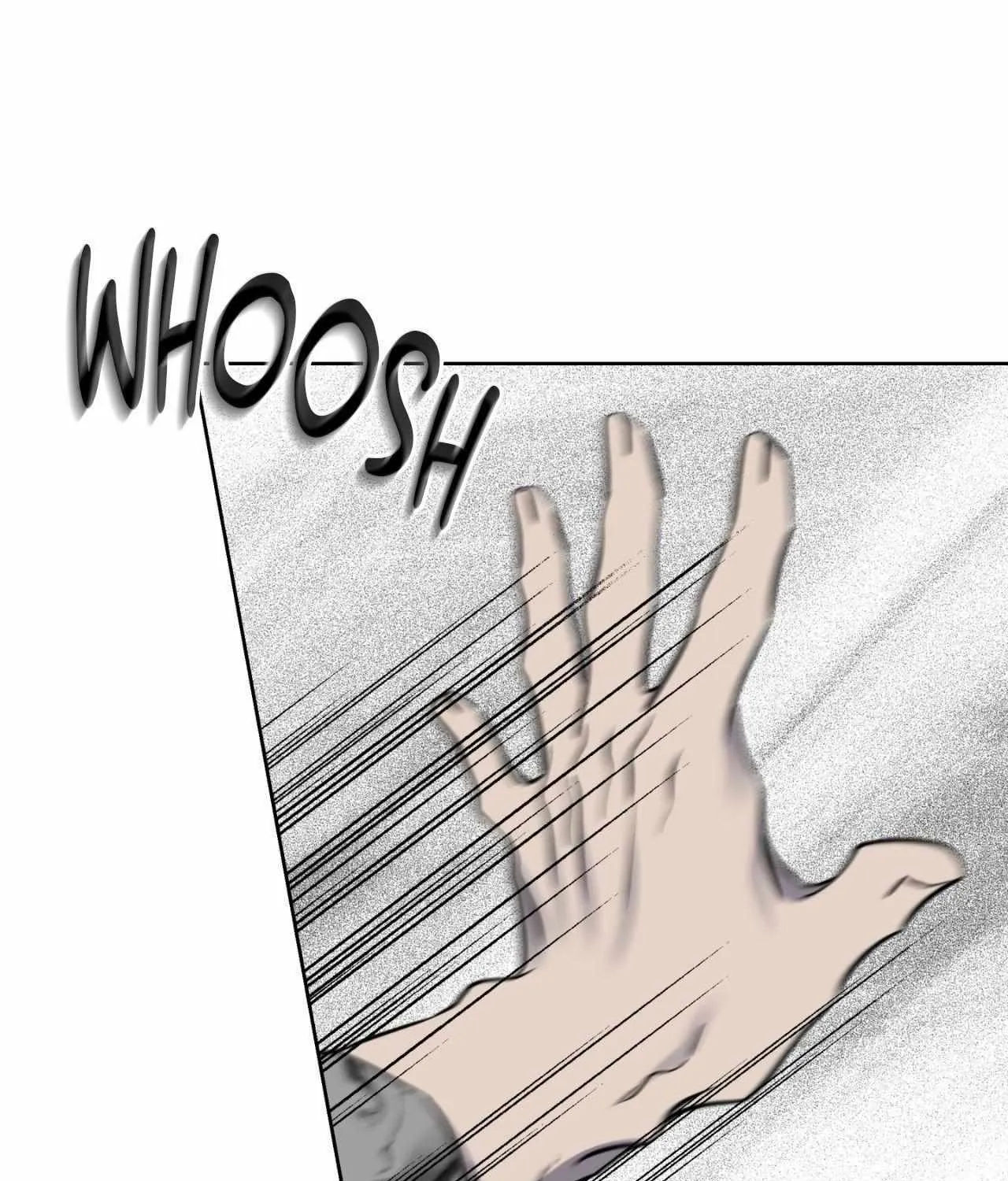 Maybe It Rains Everyday Chapter 21 page 115 - 
