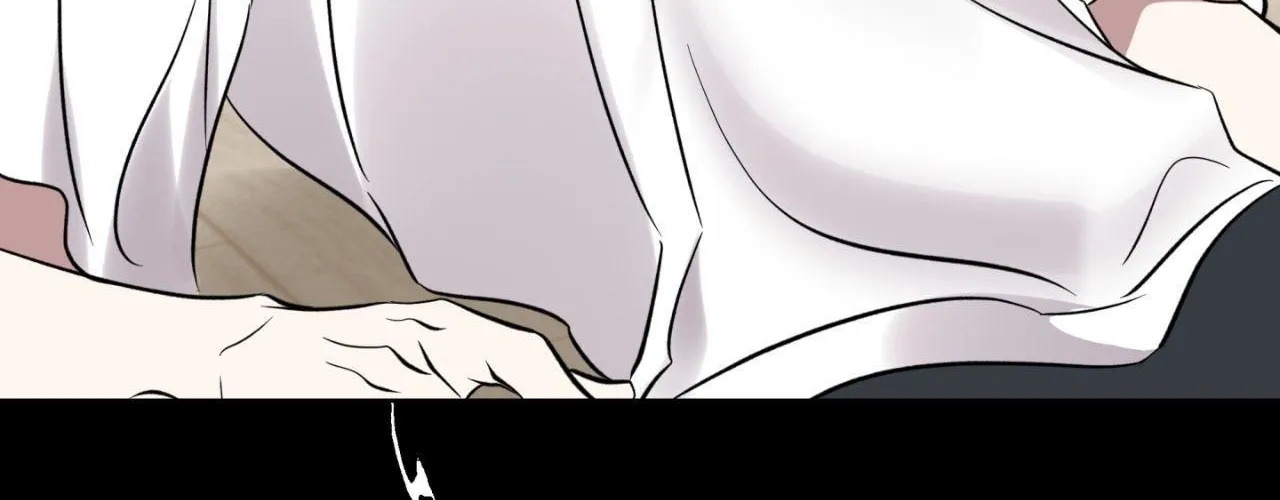 Maybe It Rains Everyday Chapter 21 page 118 - 