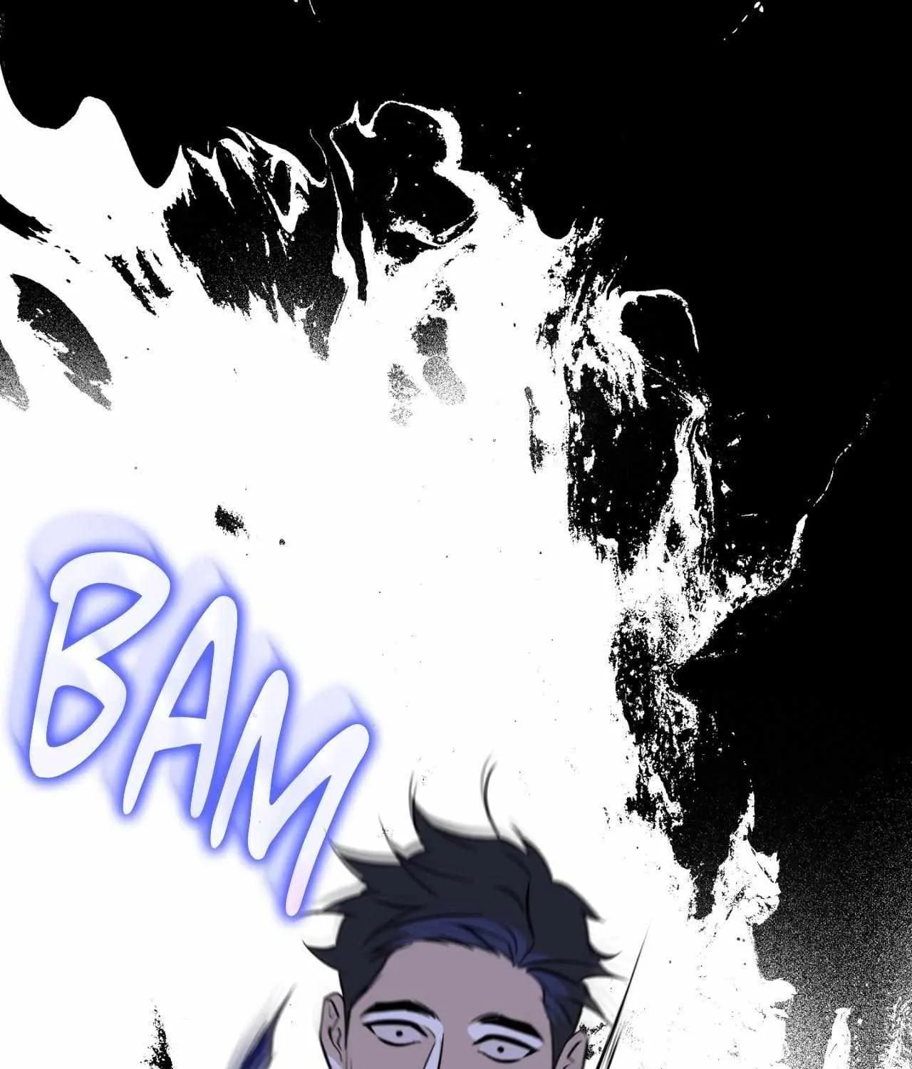 Maybe It Rains Everyday Chapter 21 page 119 - 