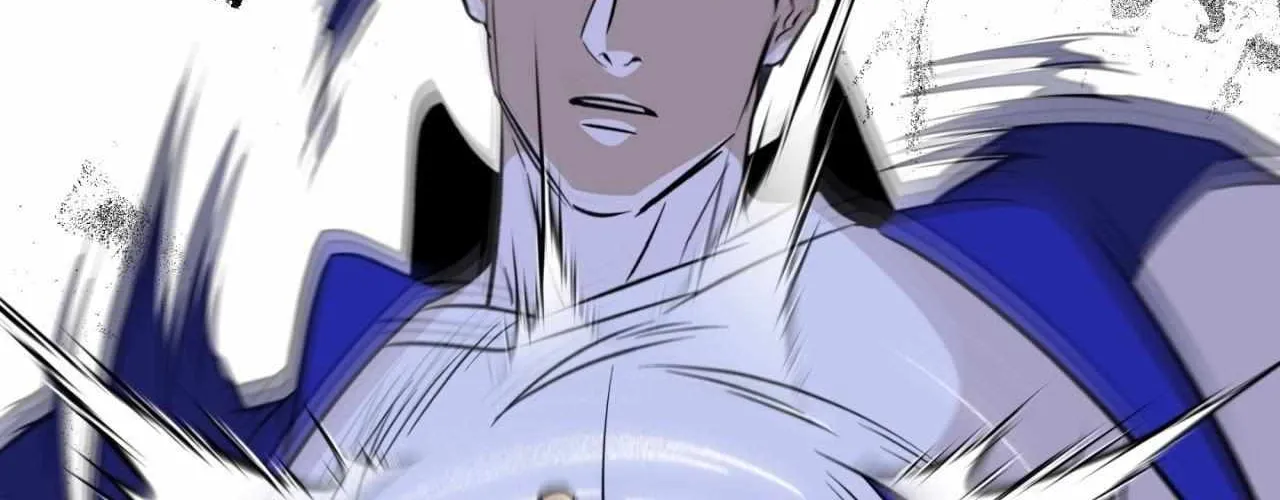 Maybe It Rains Everyday Chapter 21 page 120 - 