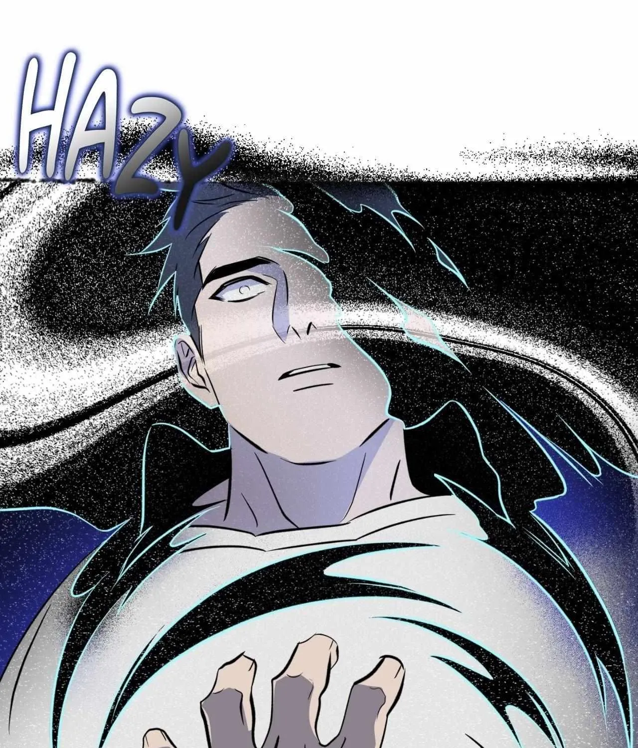 Maybe It Rains Everyday Chapter 21 page 123 - 