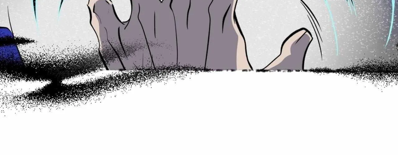 Maybe It Rains Everyday Chapter 21 page 124 - 