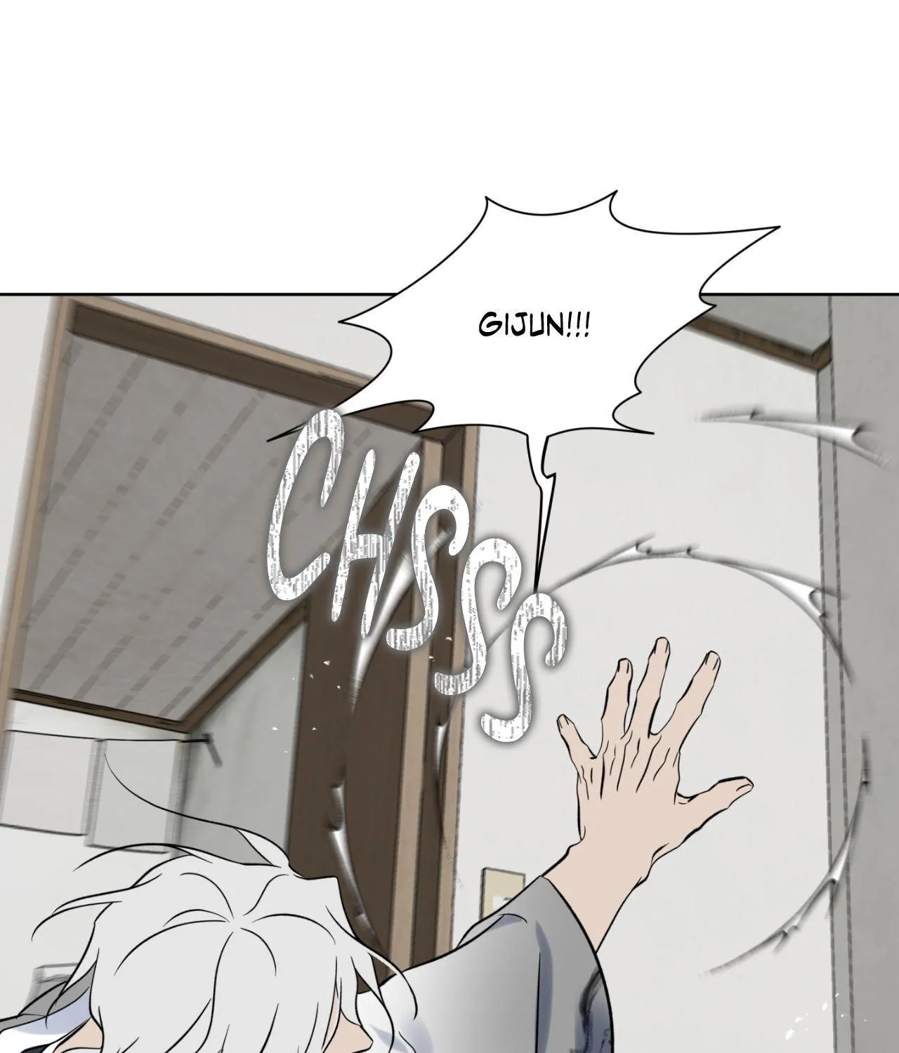 Maybe It Rains Everyday Chapter 21 page 125 - 