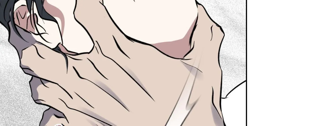 Maybe It Rains Everyday Chapter 21 page 128 - 