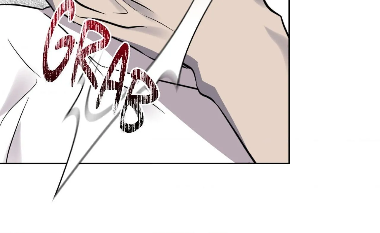 Maybe It Rains Everyday Chapter 21 page 129 - 
