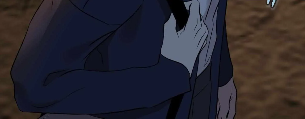 Maybe It Rains Everyday Chapter 21 page 14 - 