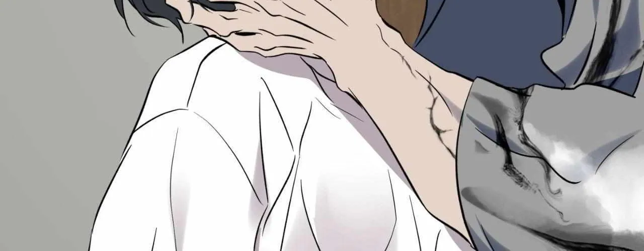 Maybe It Rains Everyday Chapter 21 page 131 - 