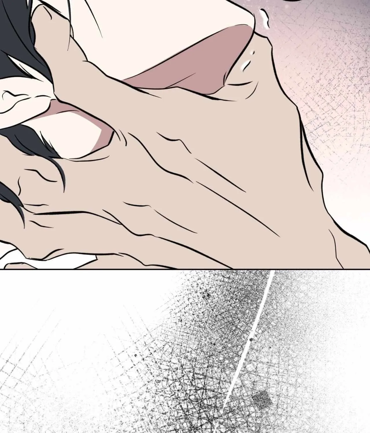Maybe It Rains Everyday Chapter 21 page 134 - 