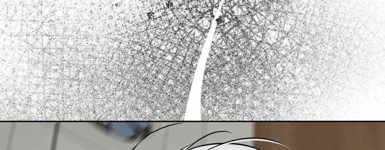 Maybe It Rains Everyday Chapter 21 page 135 - 