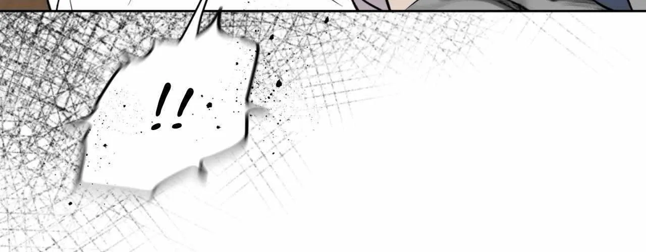 Maybe It Rains Everyday Chapter 21 page 137 - 