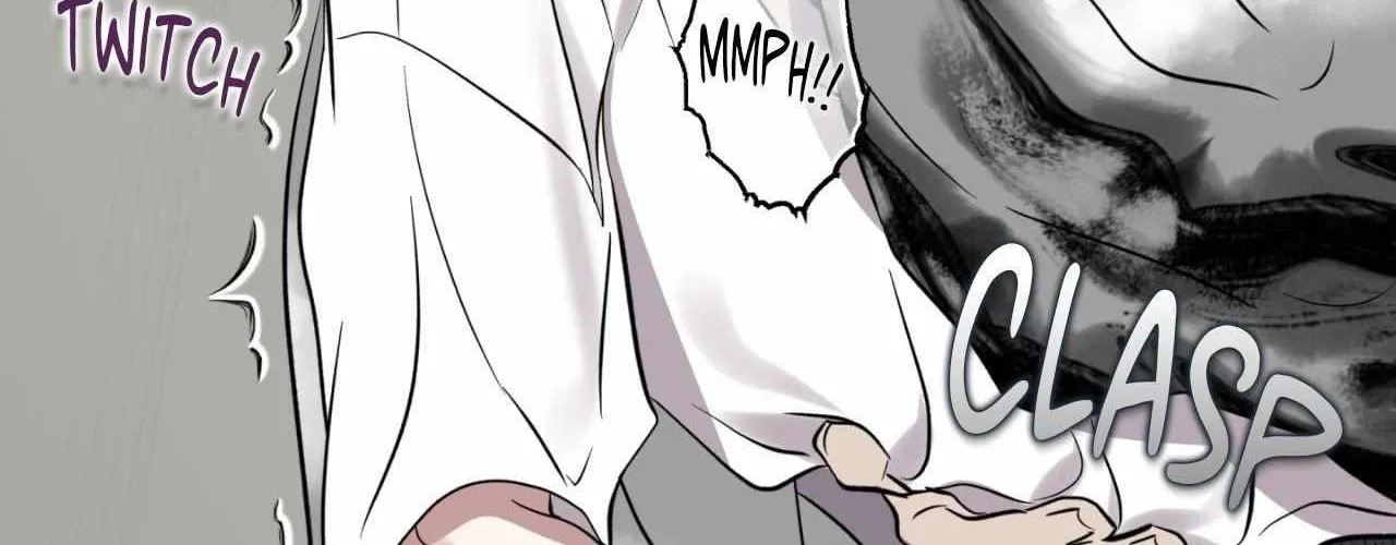 Maybe It Rains Everyday Chapter 21 page 142 - 