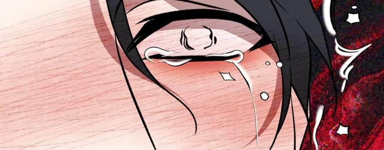 Maybe It Rains Everyday Chapter 21 page 144 - 