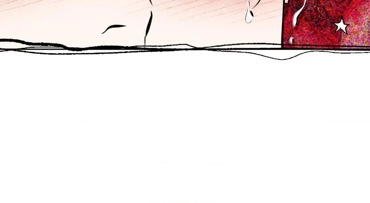 Maybe It Rains Everyday Chapter 21 page 145 - 