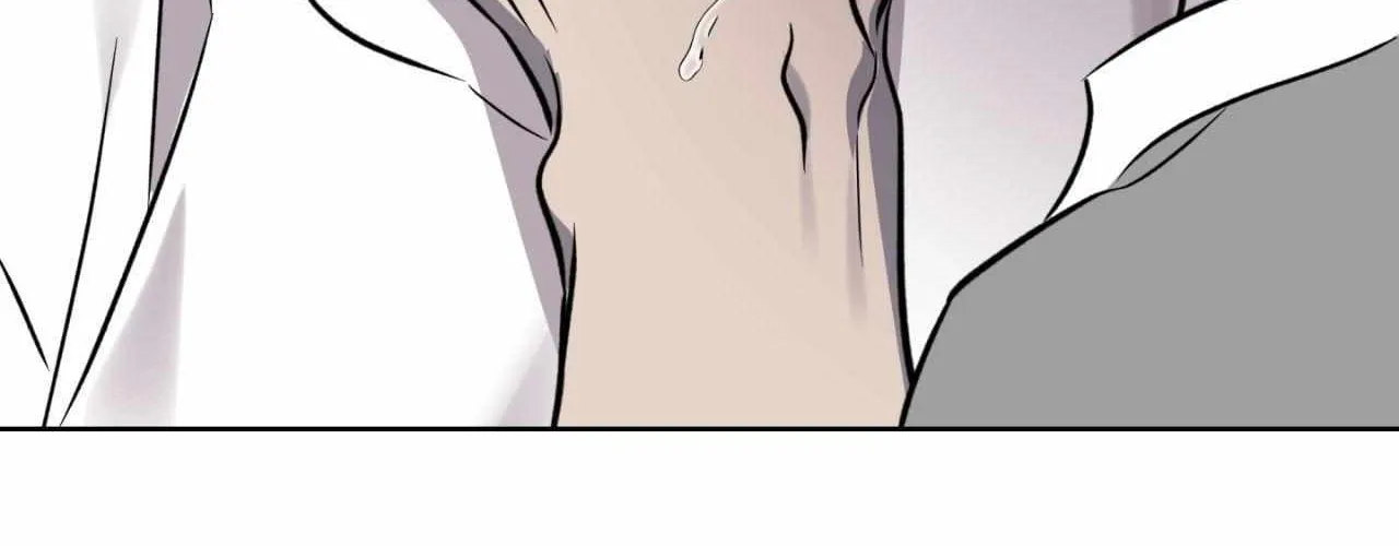 Maybe It Rains Everyday Chapter 21 page 147 - 