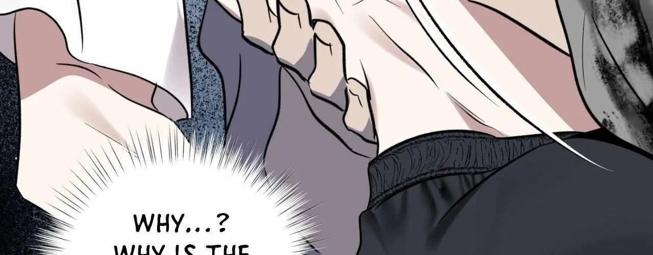 Maybe It Rains Everyday Chapter 21 page 149 - 