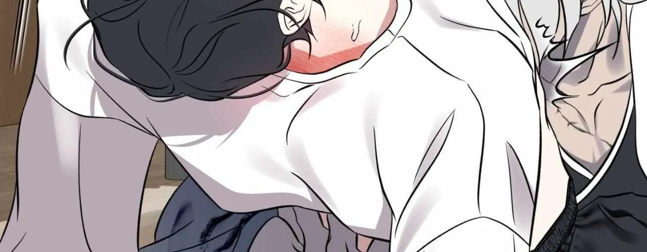 Maybe It Rains Everyday Chapter 21 page 151 - 