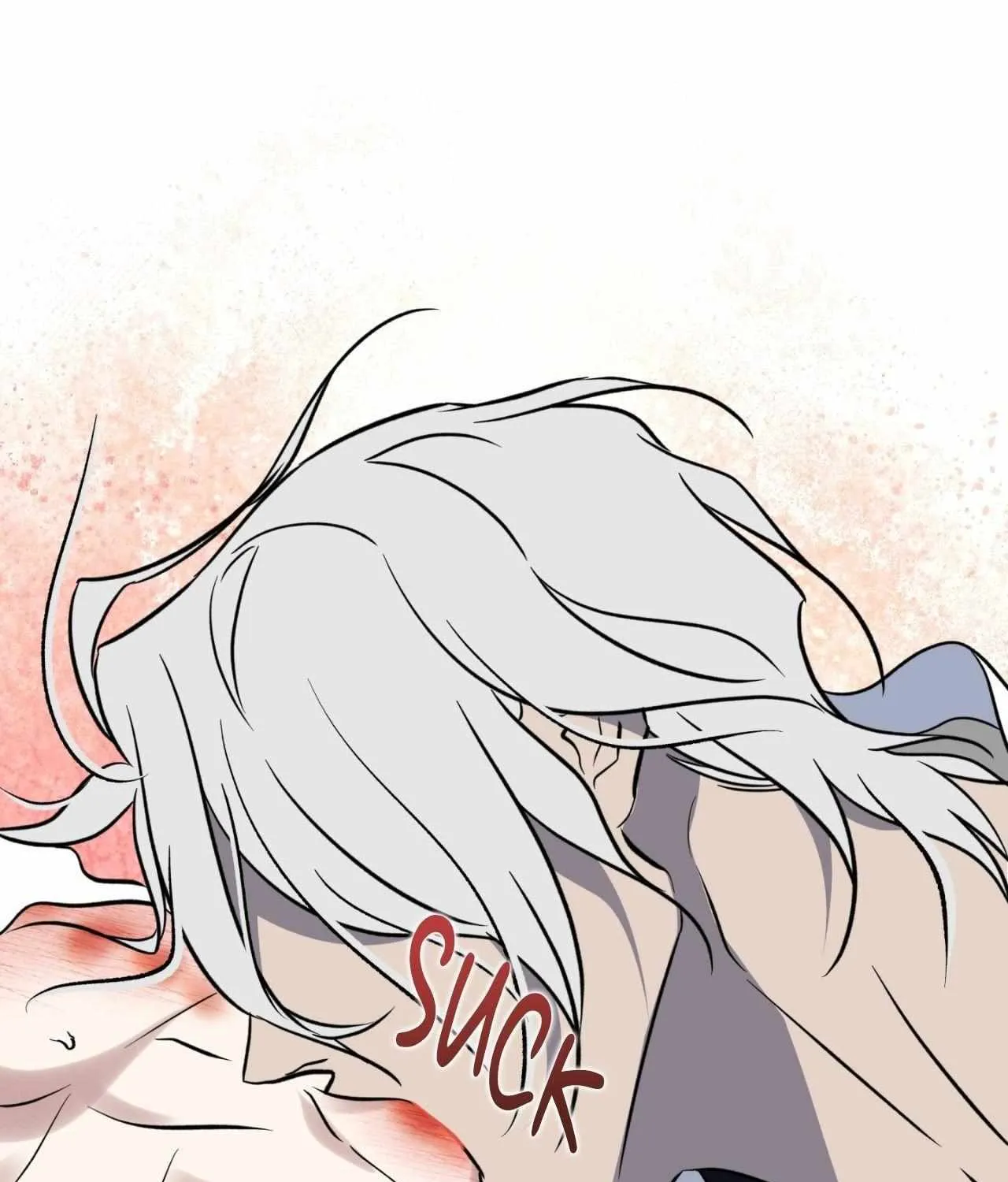 Maybe It Rains Everyday Chapter 21 page 153 - 