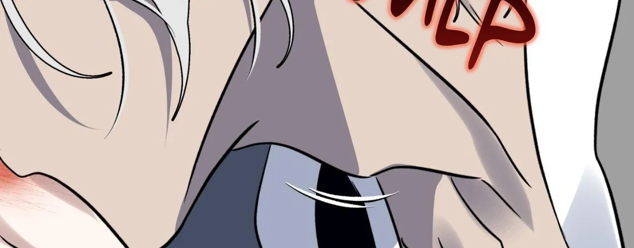 Maybe It Rains Everyday Chapter 21 page 156 - 