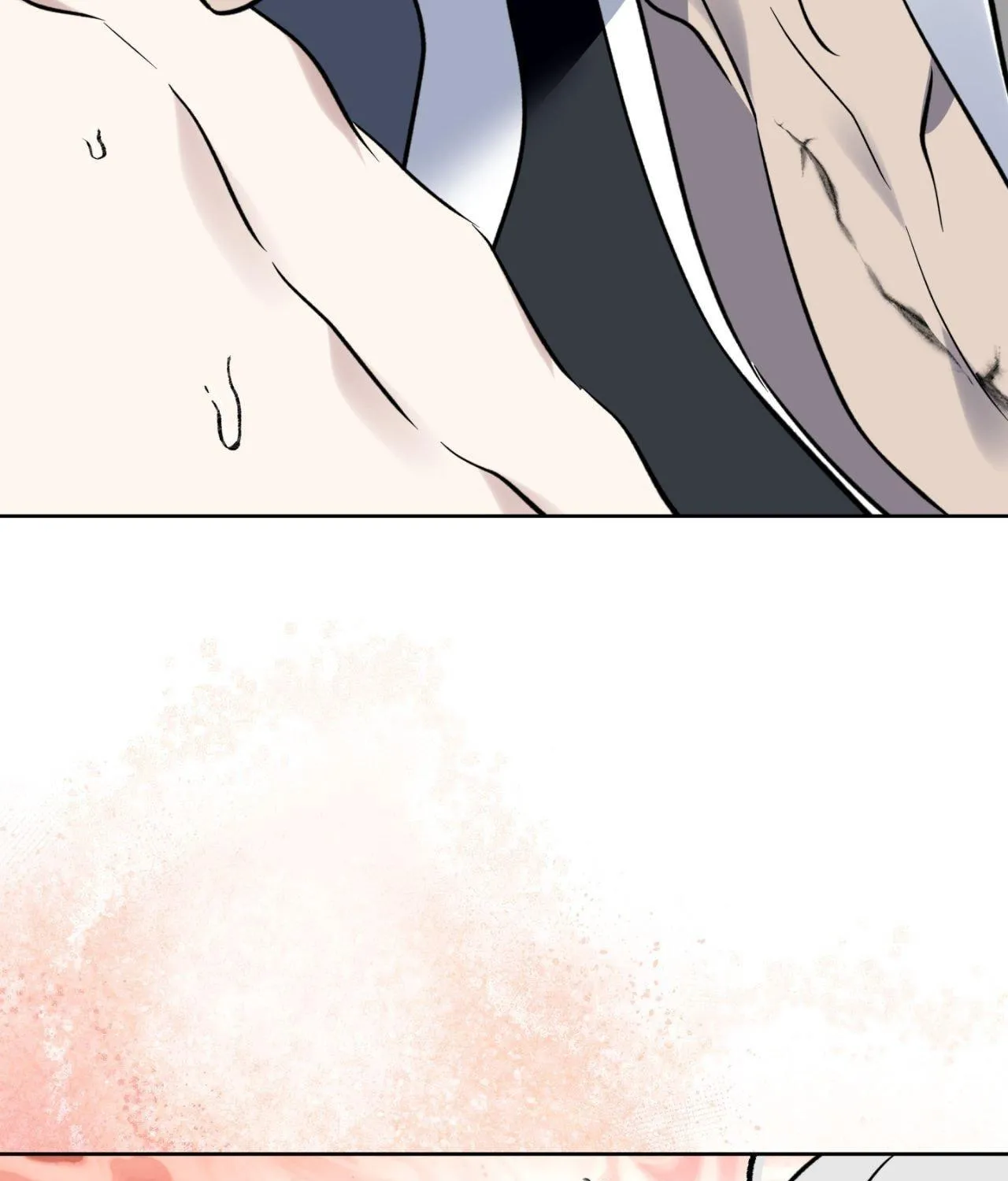 Maybe It Rains Everyday Chapter 21 page 157 - 