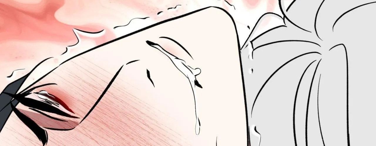 Maybe It Rains Everyday Chapter 21 page 158 - 