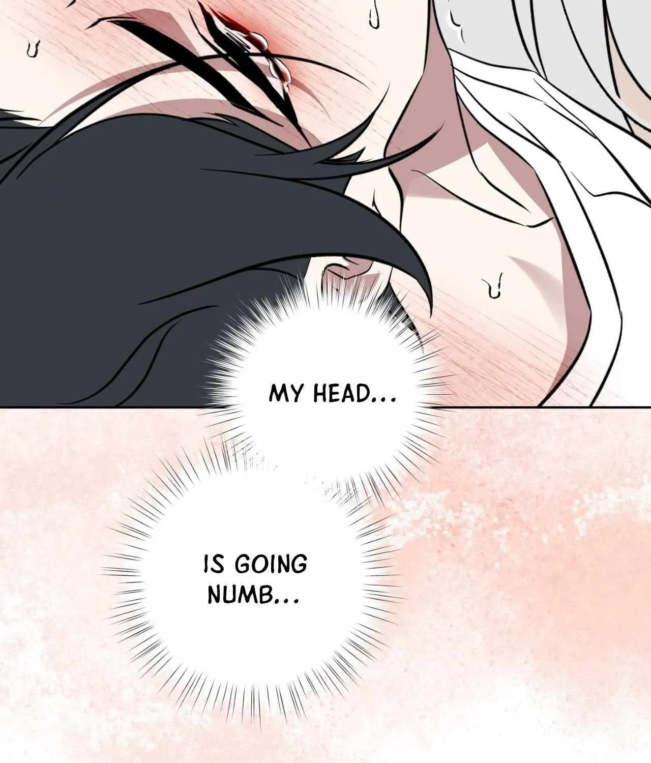 Maybe It Rains Everyday Chapter 21 page 159 - 