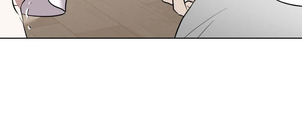 Maybe It Rains Everyday Chapter 21 page 164 - 