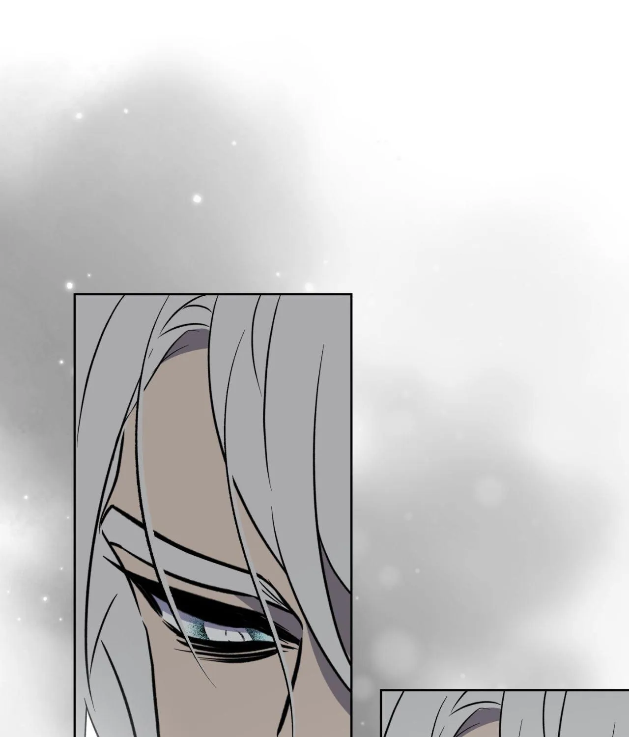 Maybe It Rains Everyday Chapter 21 page 165 - 