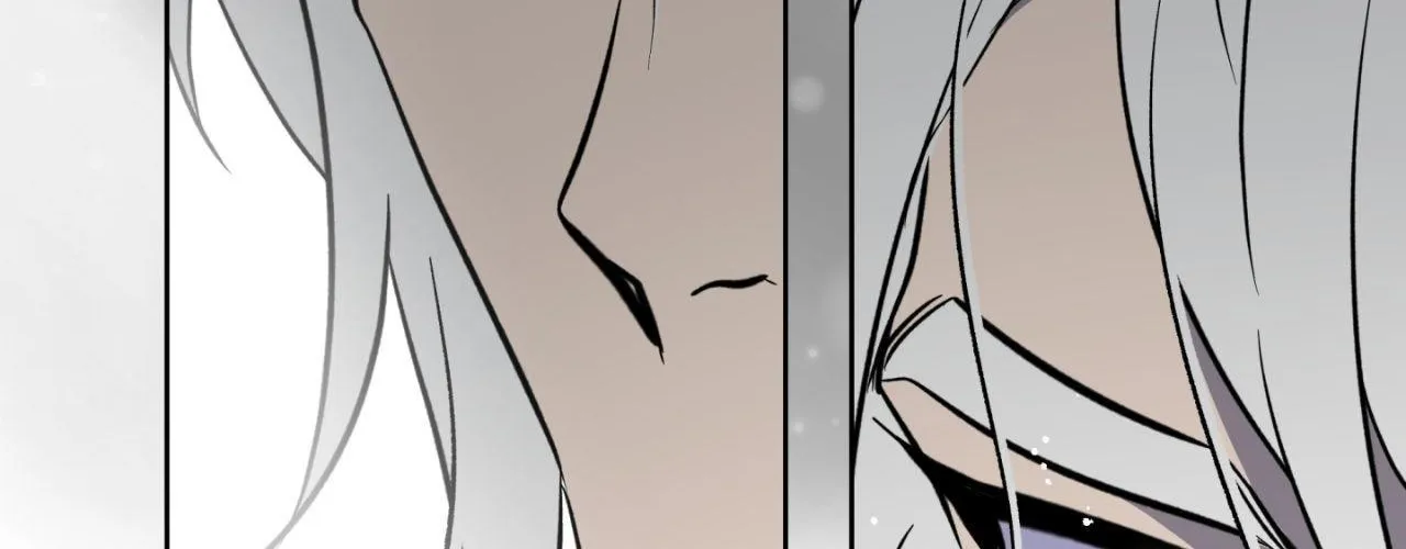 Maybe It Rains Everyday Chapter 21 page 166 - 