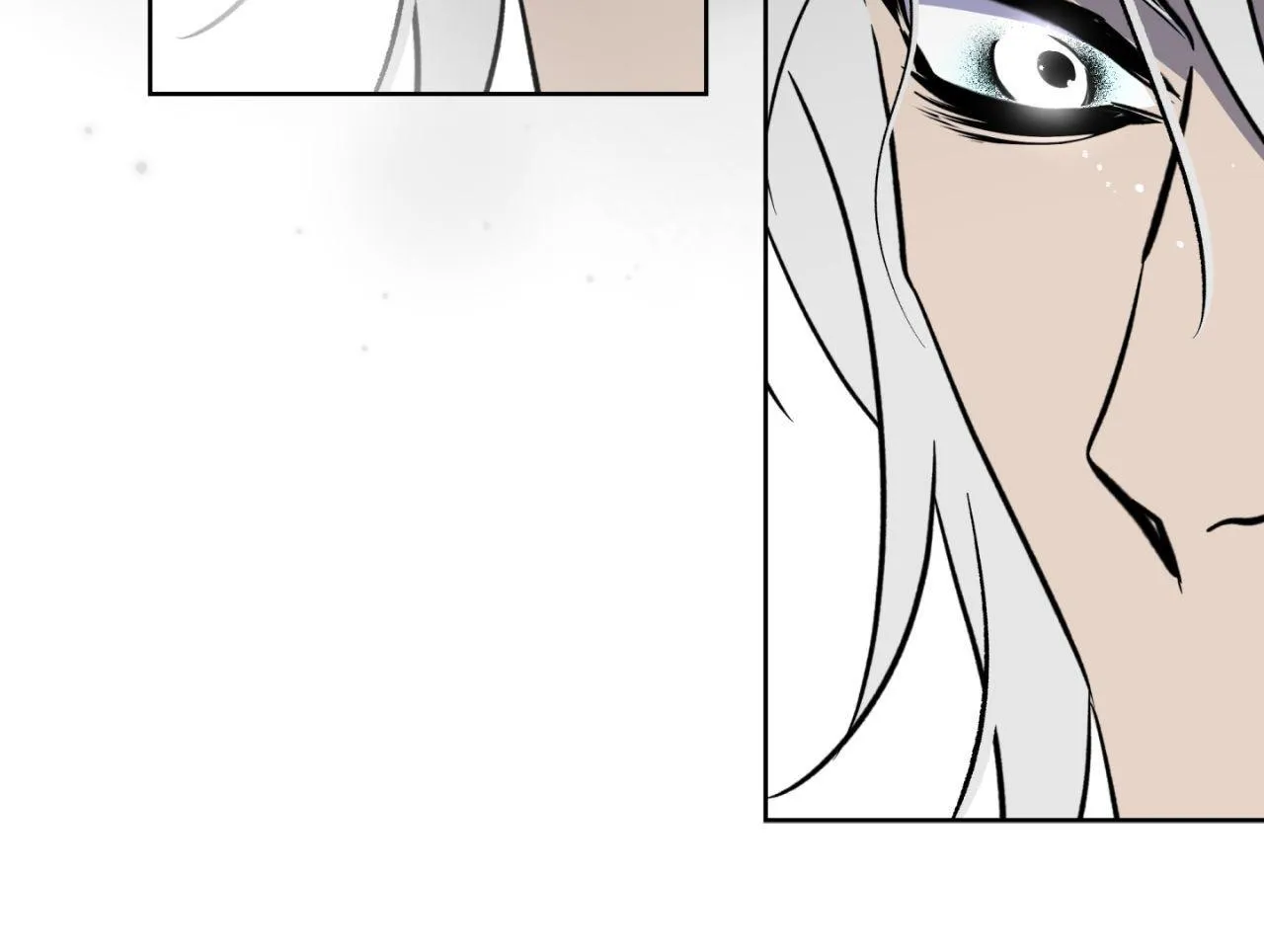 Maybe It Rains Everyday Chapter 21 page 167 - 