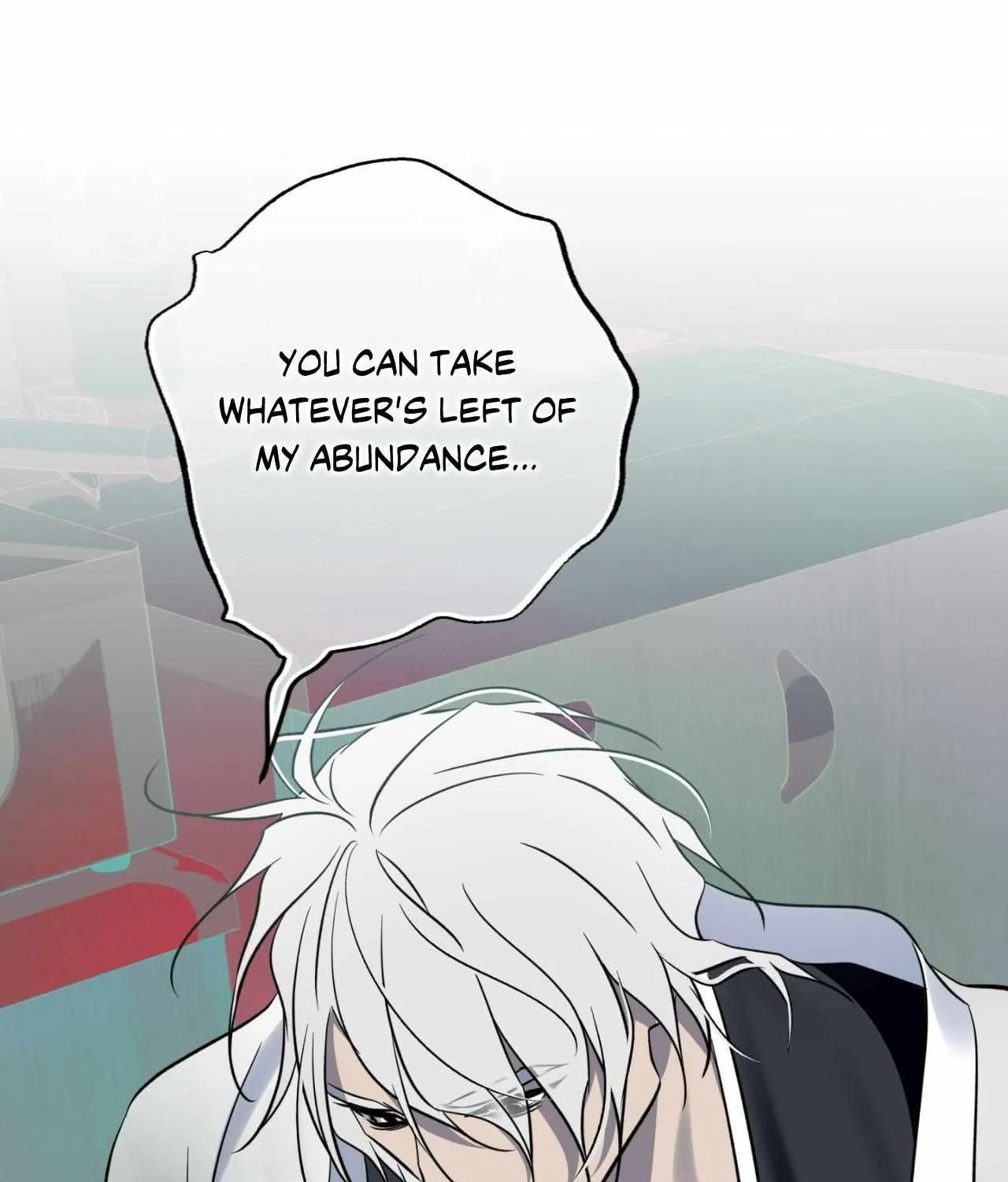Maybe It Rains Everyday Chapter 21 page 168 - 
