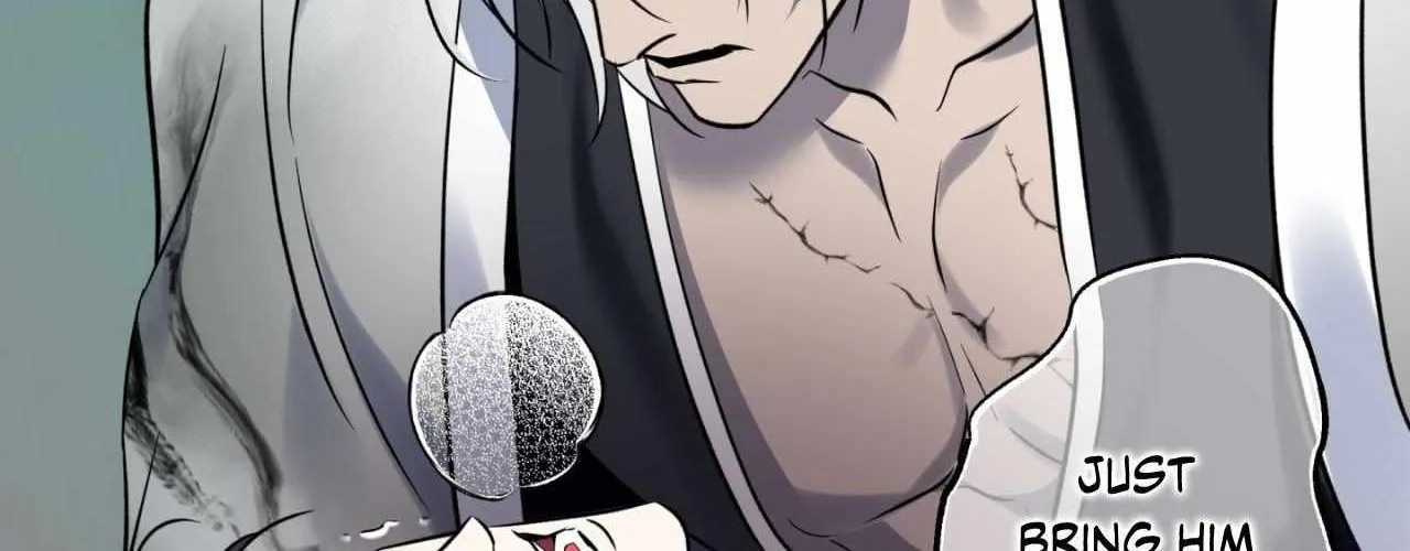 Maybe It Rains Everyday Chapter 21 page 169 - 