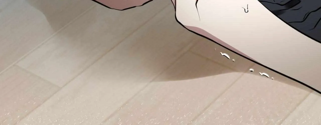 Maybe It Rains Everyday Chapter 21 page 171 - 