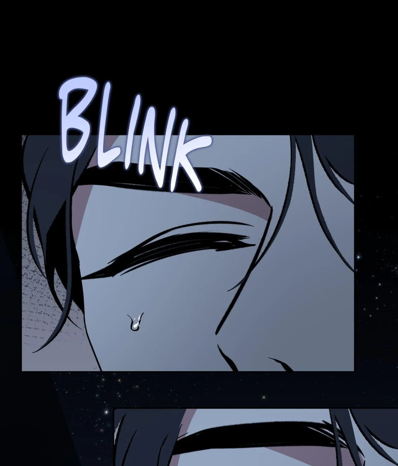 Maybe It Rains Everyday Chapter 21 page 19 - 