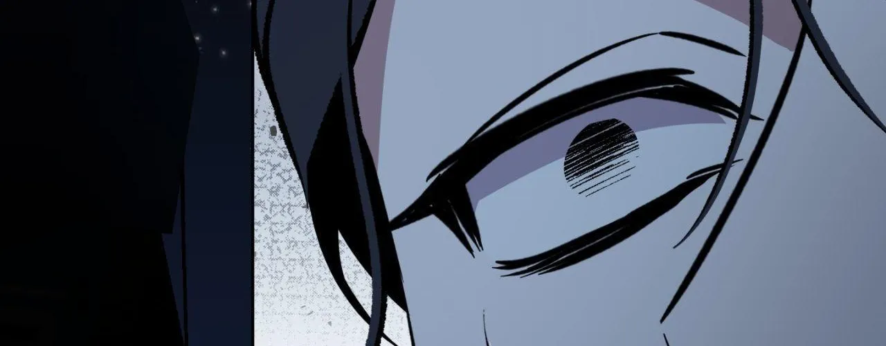 Maybe It Rains Everyday Chapter 21 page 20 - 