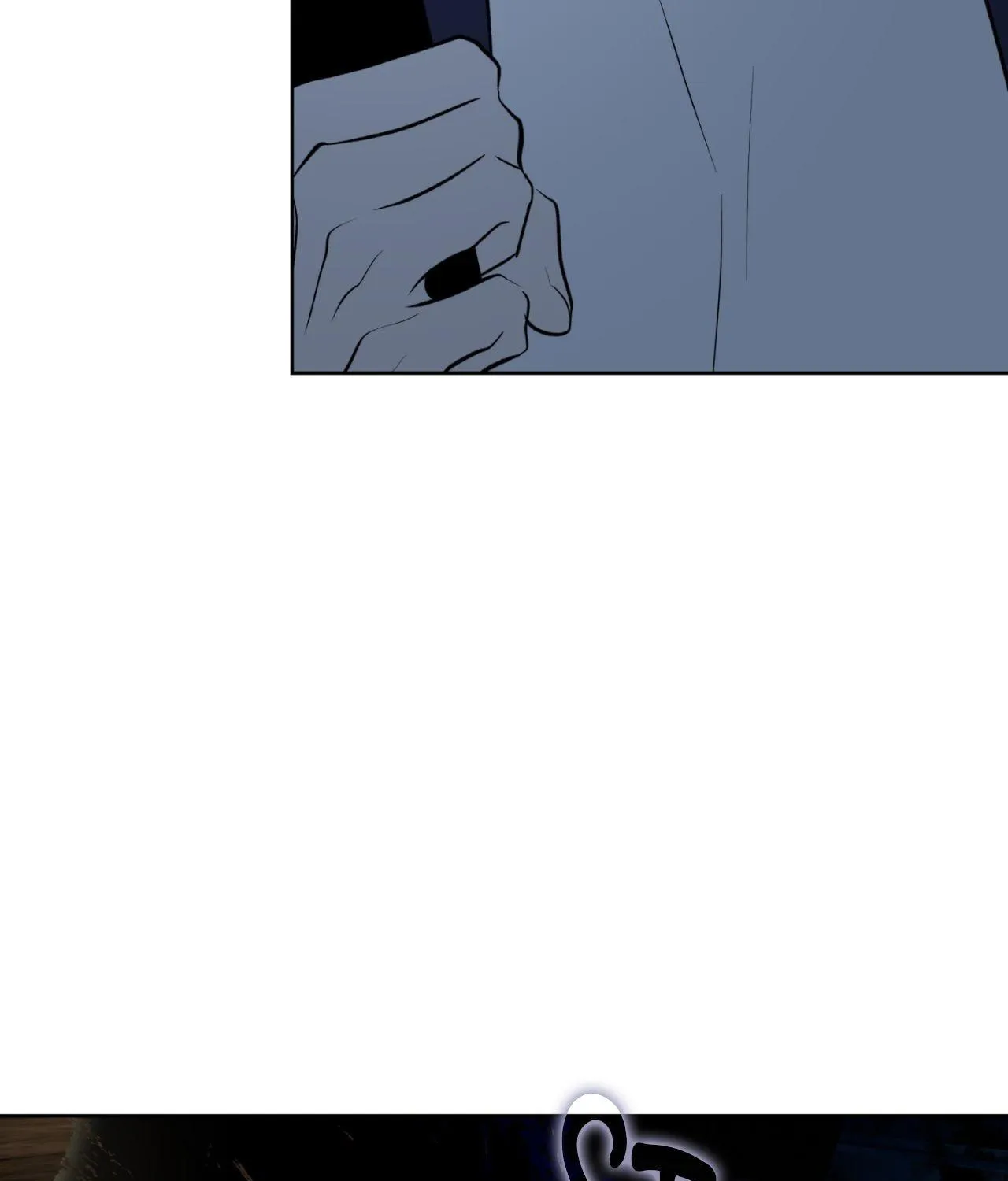Maybe It Rains Everyday Chapter 21 page 3 - 