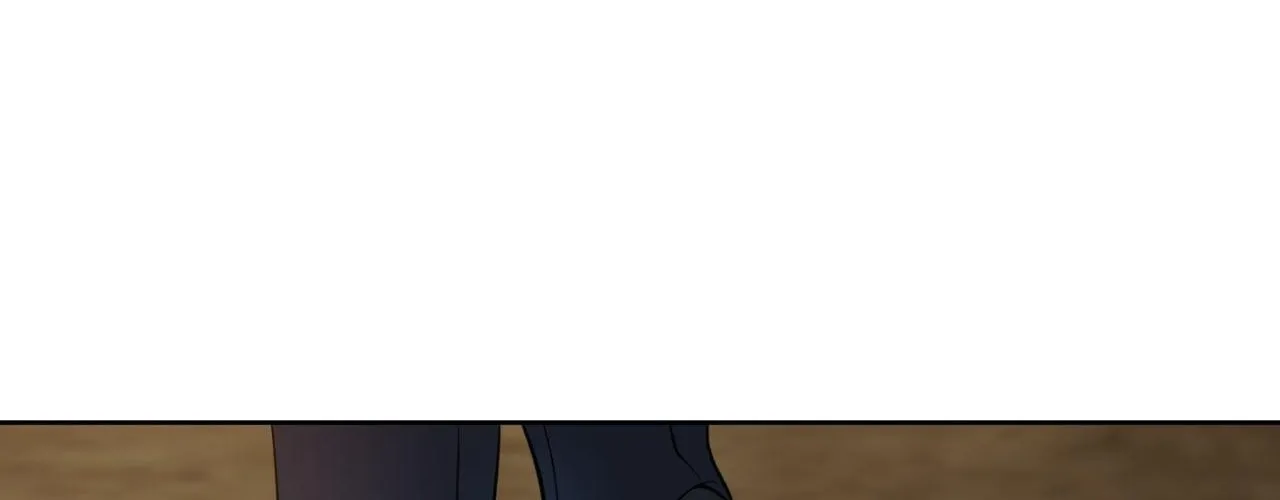 Maybe It Rains Everyday Chapter 21 page 29 - 