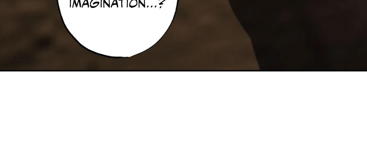 Maybe It Rains Everyday Chapter 21 page 31 - 