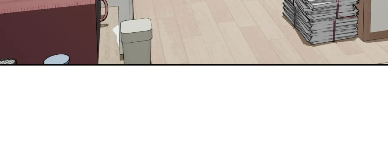 Maybe It Rains Everyday Chapter 21 page 36 - 