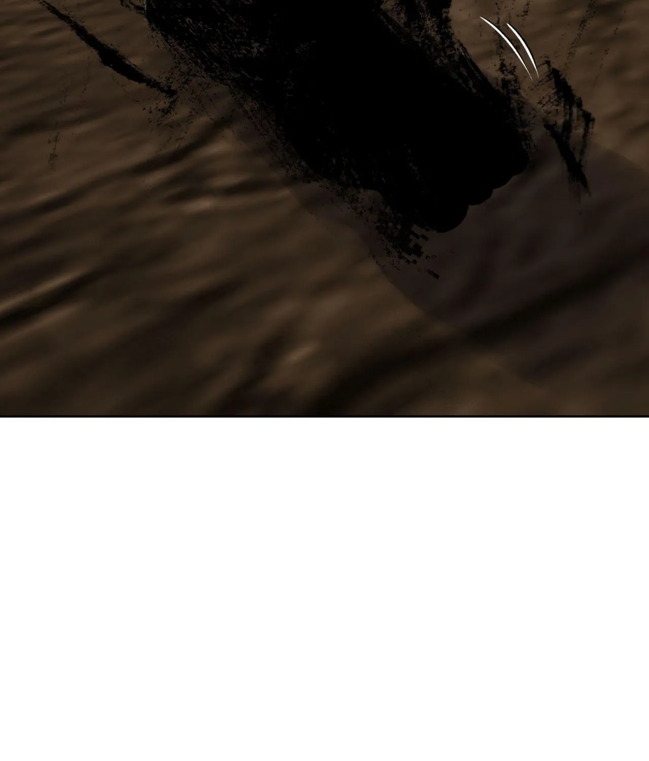 Maybe It Rains Everyday Chapter 21 page 5 - 