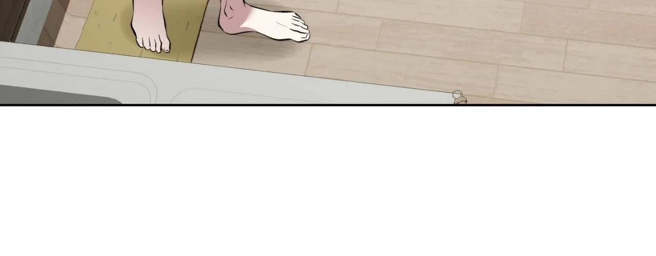 Maybe It Rains Everyday Chapter 21 page 43 - 
